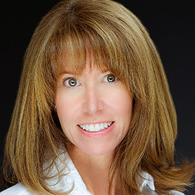 Cheryl Rice's Instagram, Twitter & Facebook on IDCrawl